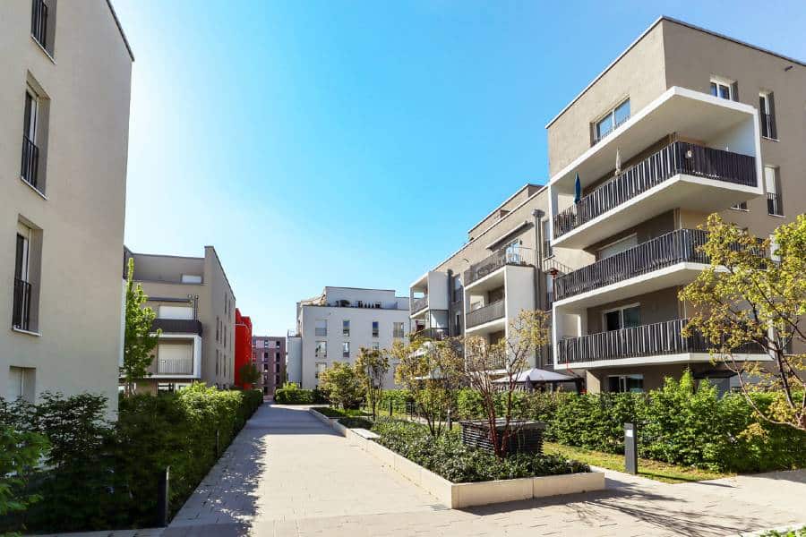 media defiscaliser immobilier