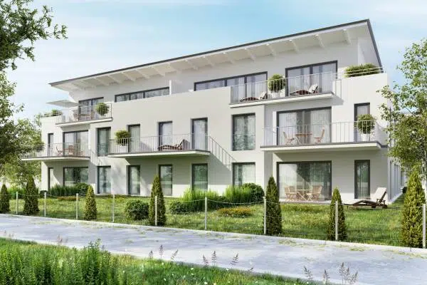 visuel defiscaliser immobilier