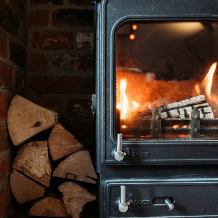 Acheter un poêle à bois norvégien où le faire — free download