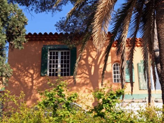 img cote d azur les meilleures villes pour acheter une villa de luxe.jpg