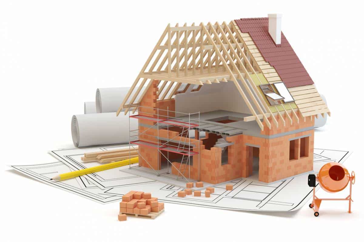 individualisee construction approche maisons.jpg
