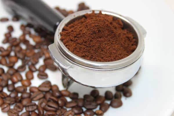 marc de cafe