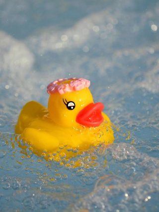 accessoires spa gonlable