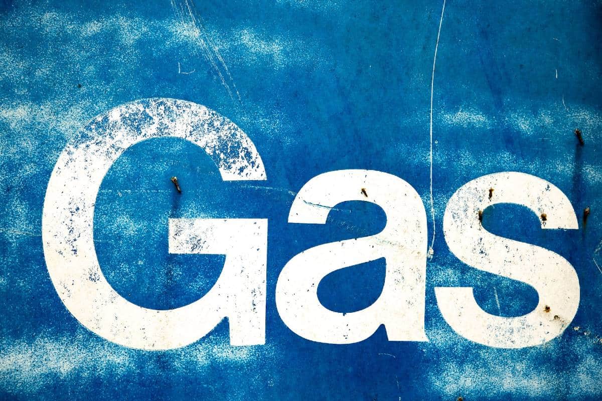 illustration fournisseur de gaz