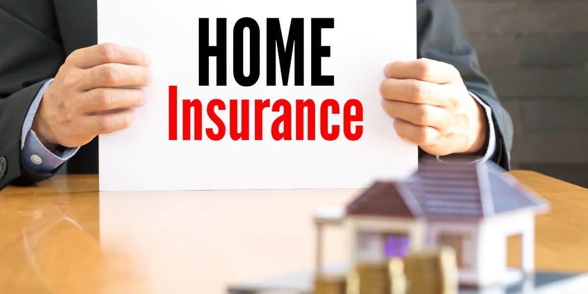 assurance habitation 1