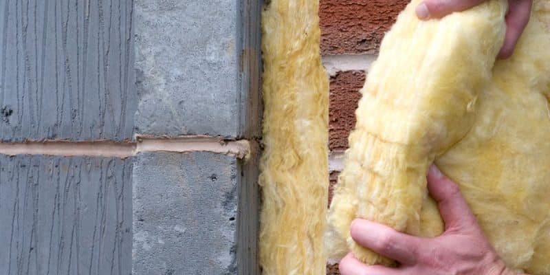 technique disolation