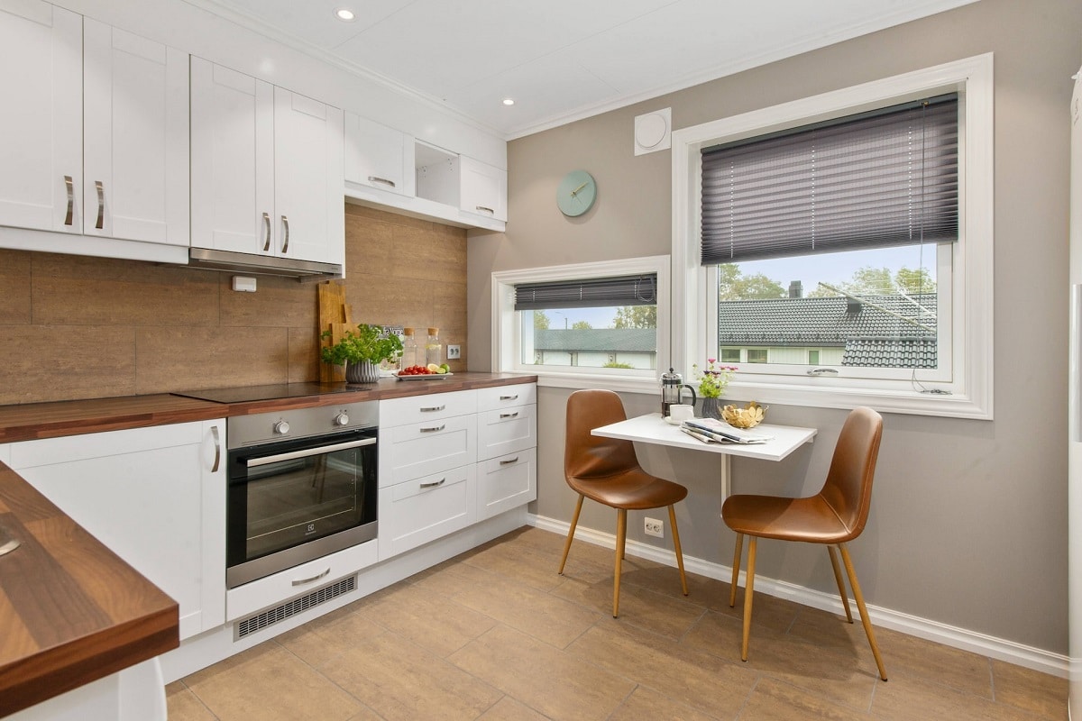 chaise-nouvelle-maison-cuisine