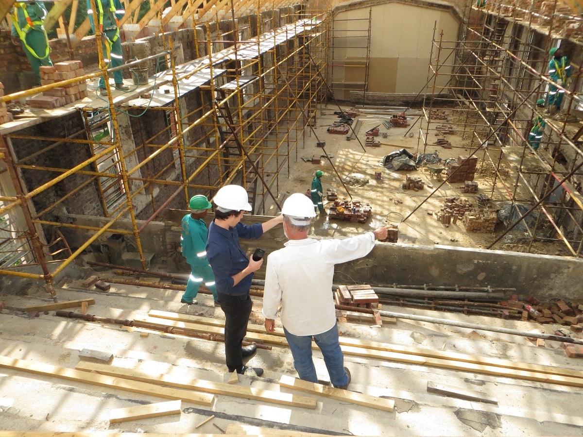 securiser-un-chantier-BTP-plan