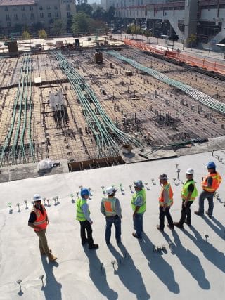 securiser-un-chantier-BTP