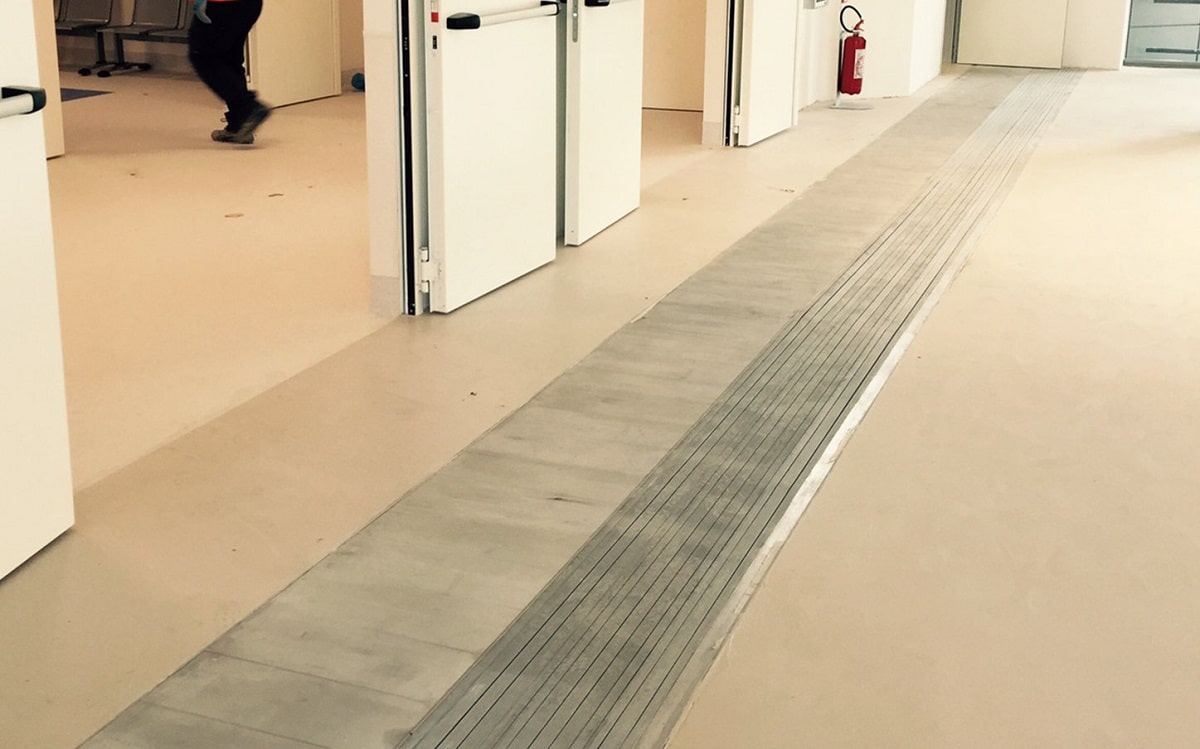 couvre-joints-dilatation-securite
