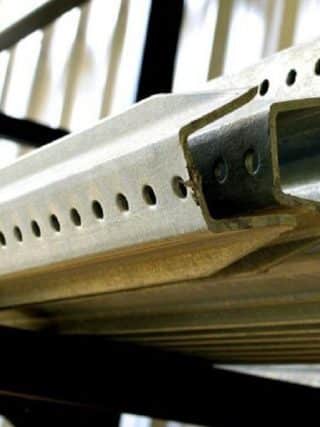 couvre-joints-dilatation