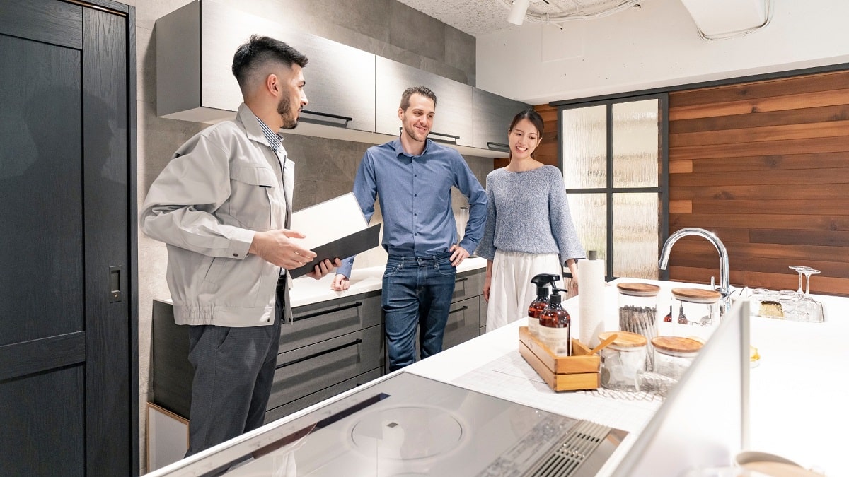 faire-appel-un-cuisiniste-conseils