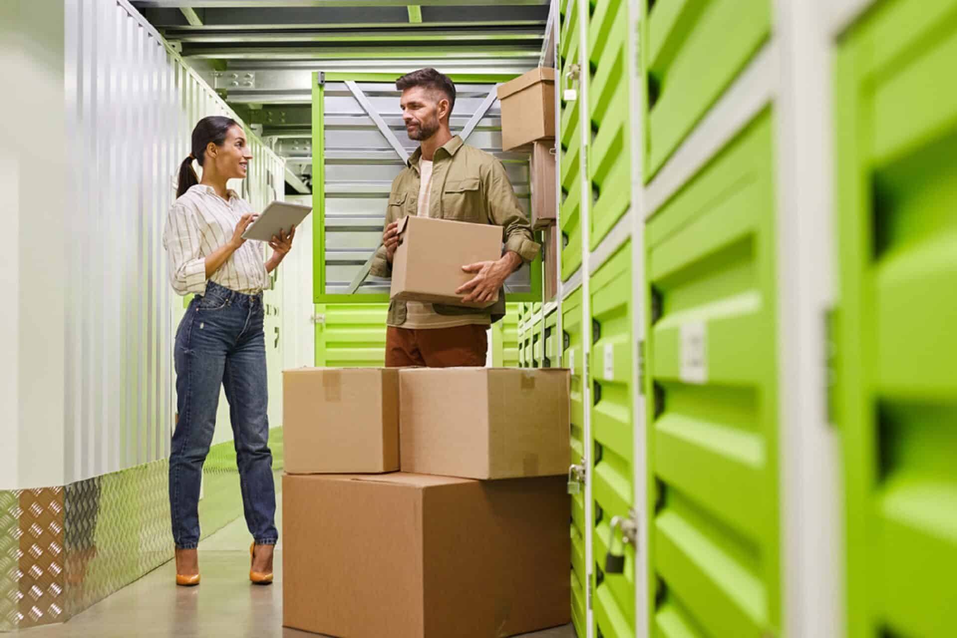 location-box-de-stockage