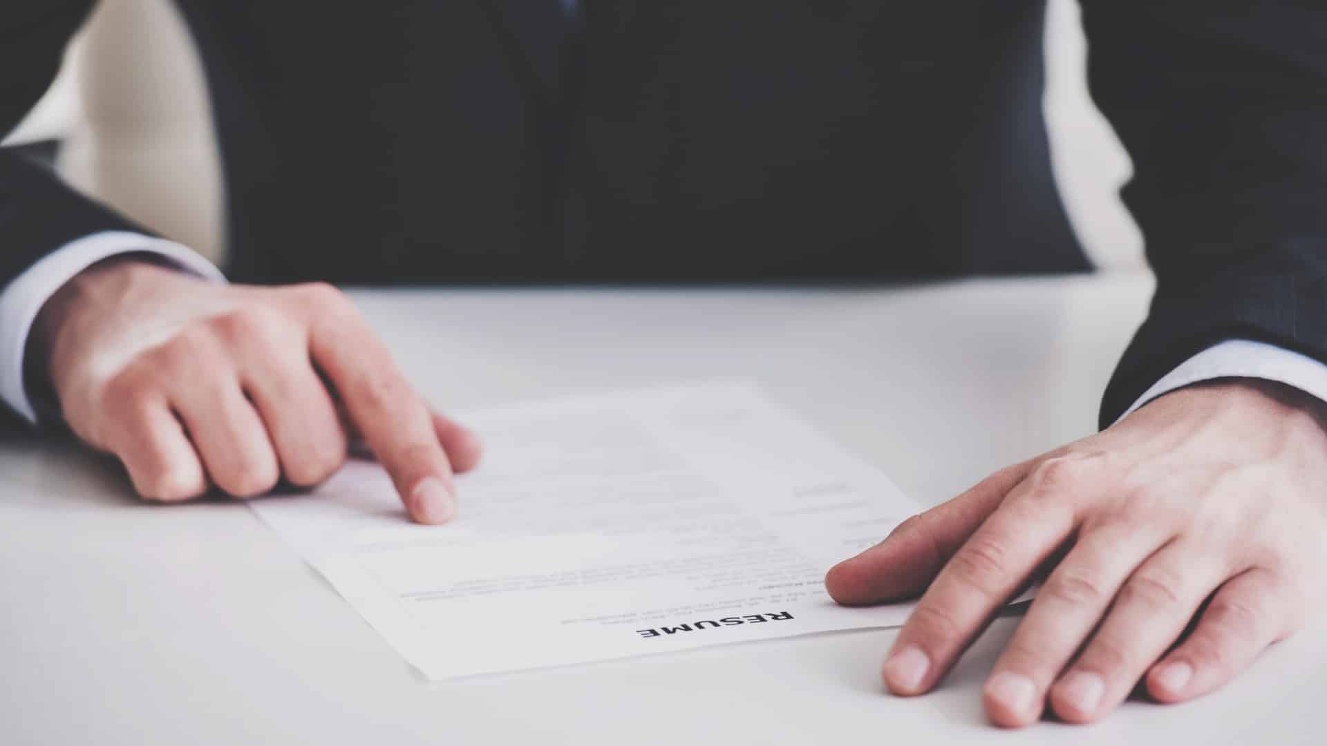 location-box-de-stockage-contrat