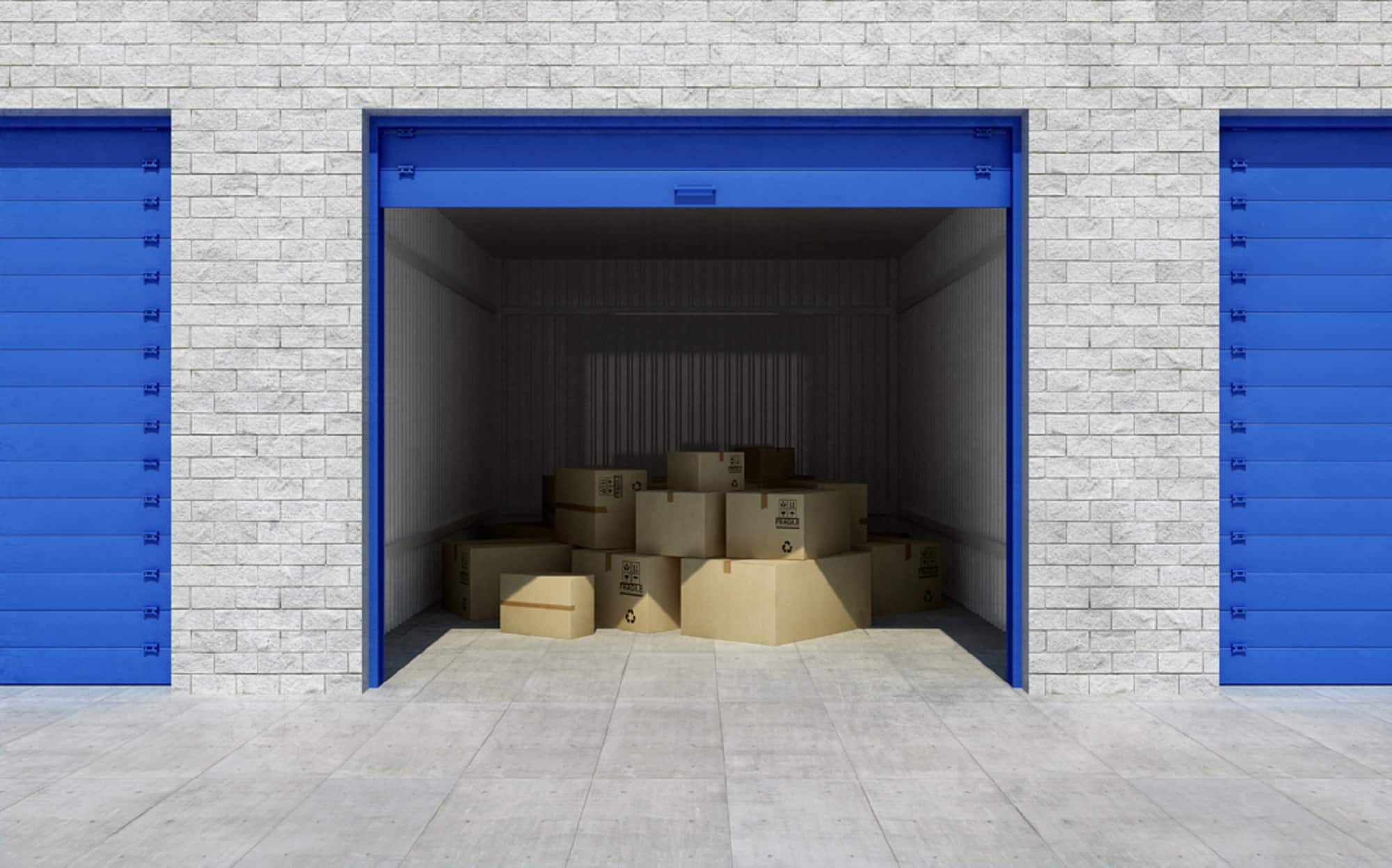 location-box-de-stockage-louer