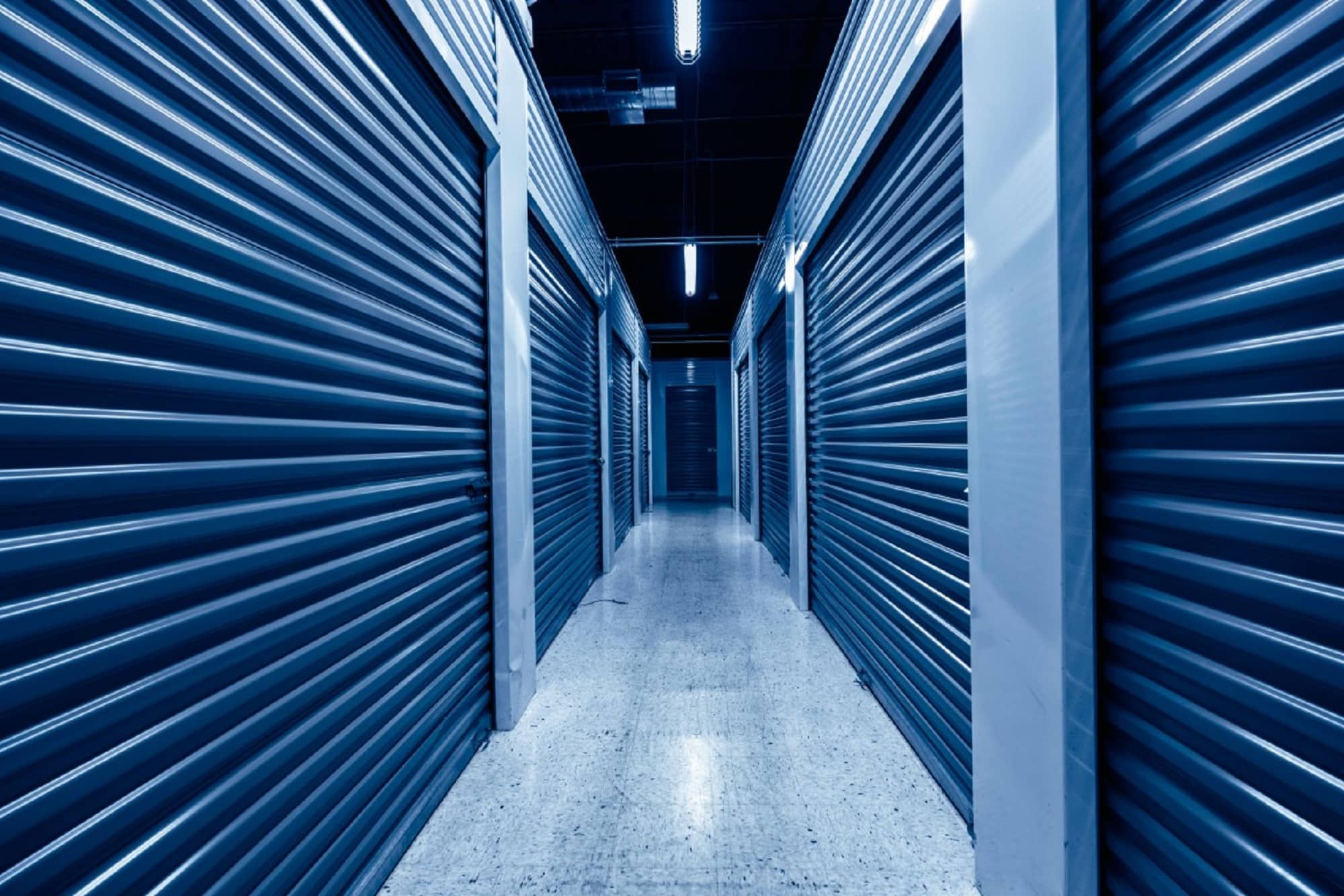 location-box-gestion