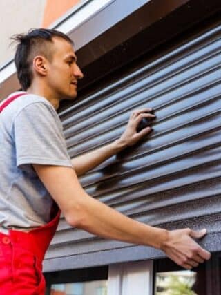 Moteur-de-volet-roulant-Somfy-kits