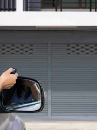 Moteur-de-volet-roulant-Somfy-prix
