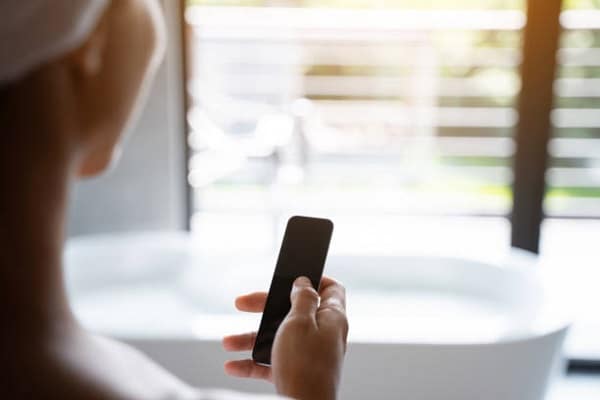 Telecommande-Somfy-choix