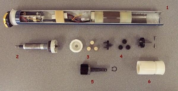 Moteur-volet-roulant-somfy-prix