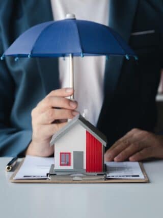 assurance-habitation-locataire