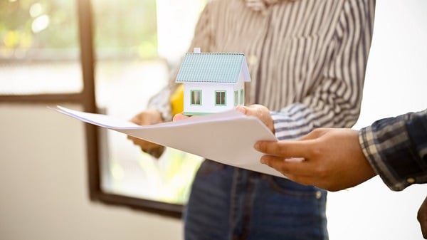 assurance-habitation-locataire-compredre