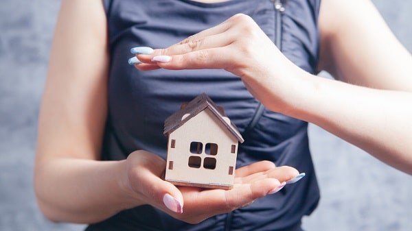 assurance-habitation-locataire-couvertures