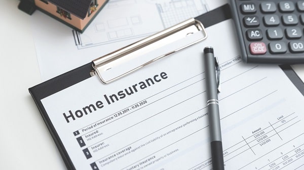 assurance habitation locataire devis