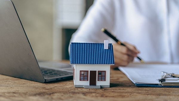 assurance habitation locataire protection