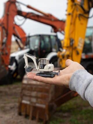 location-engins-de-chantier-entreprises-construction