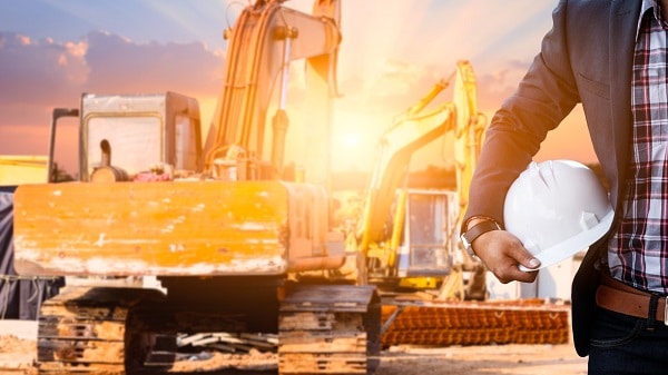 location-engins-de-chantier-entreprises-construction-gamme