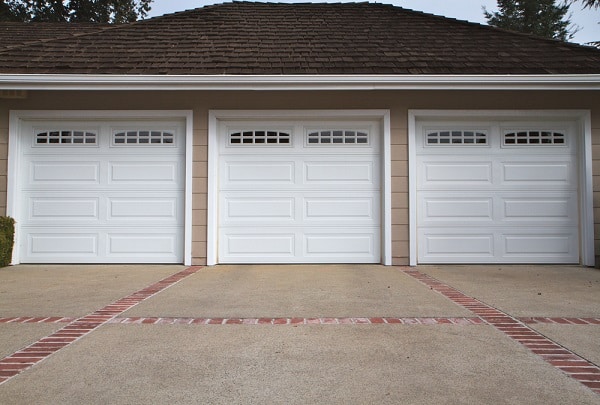 portes-de-garage-acier