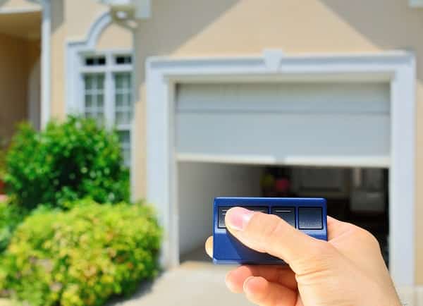 portes-de-garage-intelligentes