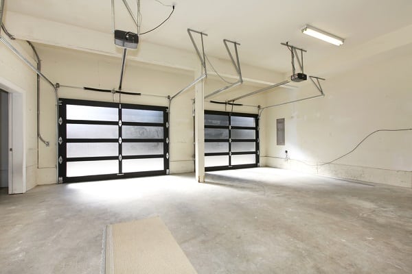 portes-de-garage-vitrees