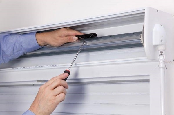Moteur-Somfy-kits-remplacement