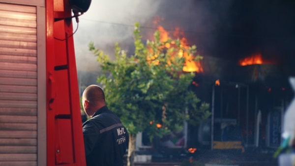 contre expertise incendie obtenir