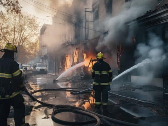 obtenir-une-contre-expertise-incendie-après-un-sinistre