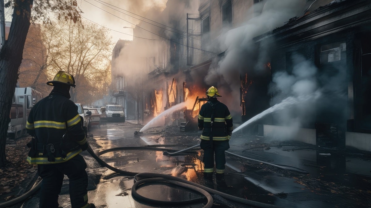 obtenir-une-contre-expertise-incendie-après-un-sinistre