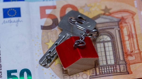 investissement-immeuble-de-rapport-controle