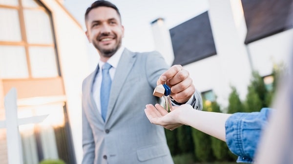 investissement-immeuble-flexibilite