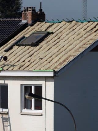 sarking
