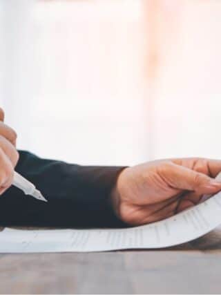 certificat d’urbanisme d’information