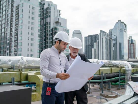 certificat d'urbanisme