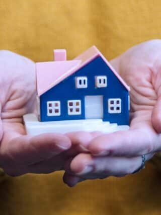 illustration permis de construire