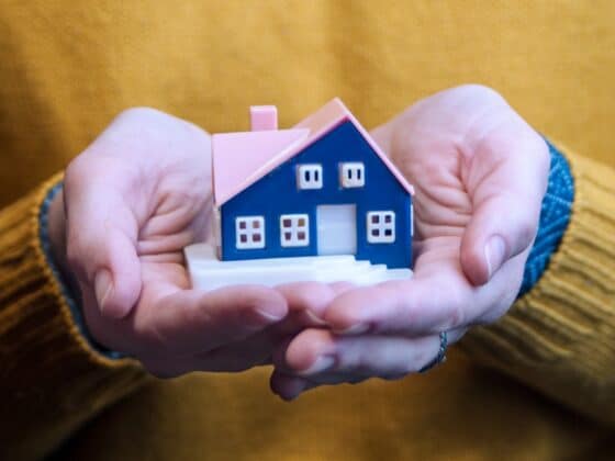 illustration permis de construire