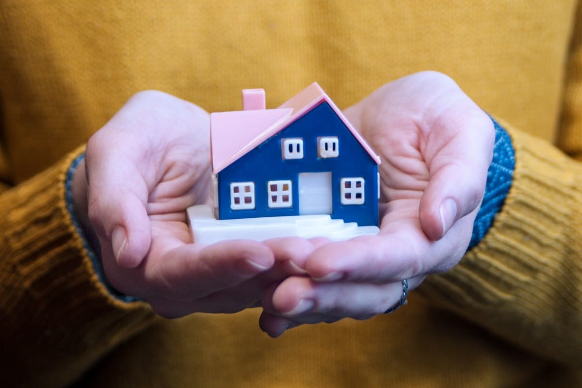 illustration permis de construire