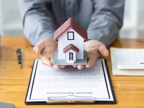 permis de construire