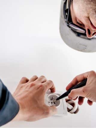 materiel-electrique-projet-bricolage