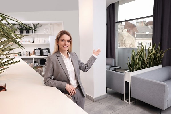 appartement neuf colmar 1