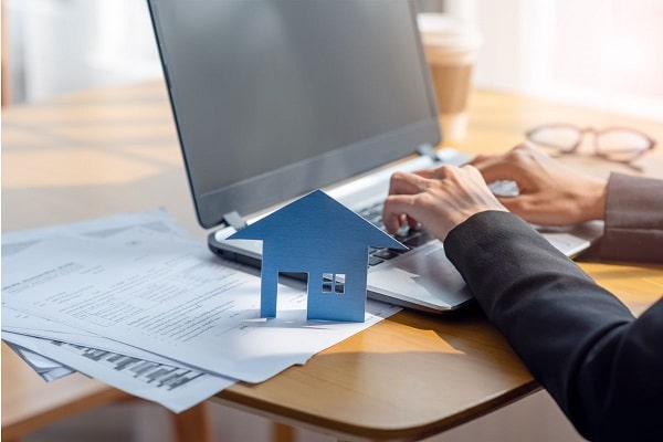 réussir vente immobilier